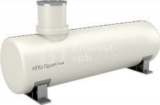 ПромСток РЧВ 120