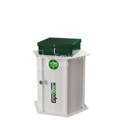 Евробион 10R АРТ Пр 