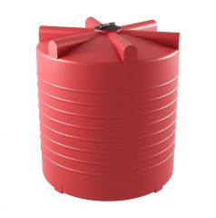 Multplast КАС К-5000
