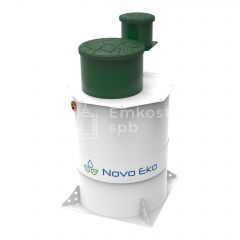 Novo Eko 5