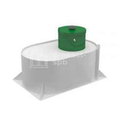 Пегас 3 low пр