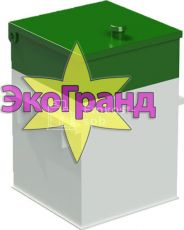 Эко-Гранд 2