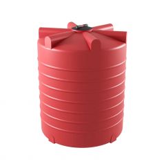 Multplast КАС К-3000