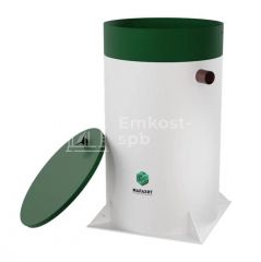 Малахит Air 3