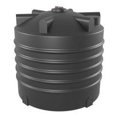 Multplast КР-10000