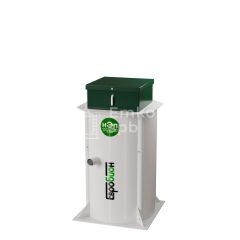 Евробион 8R АРТ