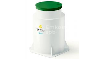 Евролос ПРО 6+ - фото 1