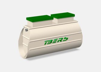 Тверь 1.1 ПМ