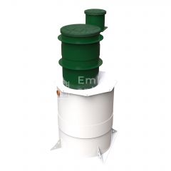 Novo Eko 5 Long