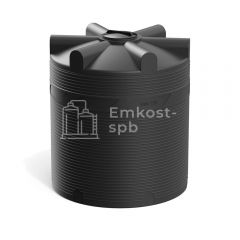 Polimer Group V 5000 (черная)