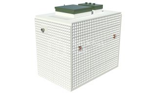 ТОПАС 50 - фото 1