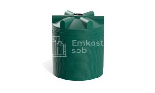 Polimer Group V 9000 (зеленый) - фото 1