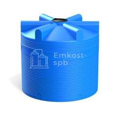 Polimer Group V 8000 (синий)