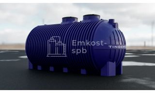 Tingerplast PE 20 - фото 3