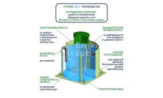 ГРИНЛОС Эко 6 - фото 4