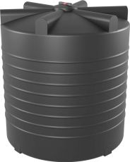 Multplast КР-5000