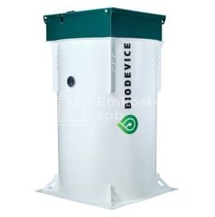 Биодевайс ПРО 25