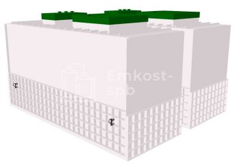 Топаэро 32 Пр