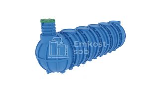 Multplast В30 - фото 1