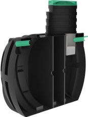 ТЕРМИТ ПРОФИ 5.5 S