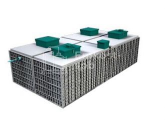 Астра 300 миди