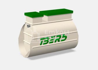 Тверь 1.1 ПНМ