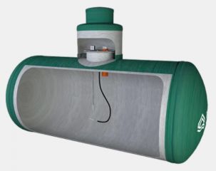 BioPrime  ЕН-60