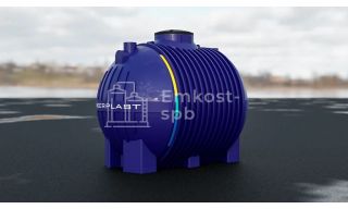 Tingerplast PE 10 - фото 2