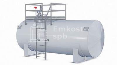 ПромСток ЕХ 30