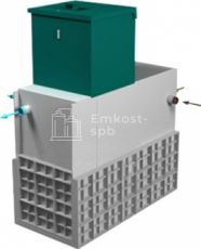 Астра 15 Лонг