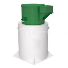 Пегас PREMIUM 15