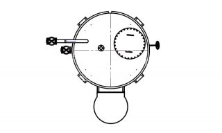 Силос 20 - фото 4