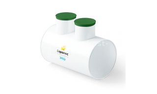 Евролос ЭКО 8 - фото 1