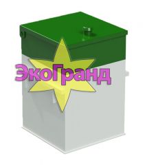 Эко-Гранд 2