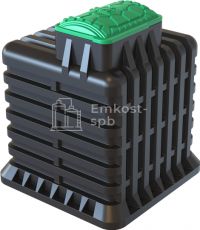 TORTILA 2.0 серия Wood