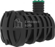 Multplast ДПВ 8500