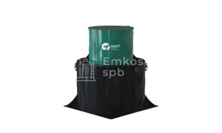 Кит 15 (900) - фото 1