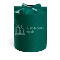 Polimer Group V 6000 (зеленая)