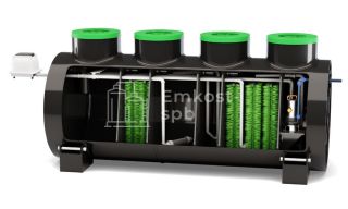 Диамант 4 - фото 2