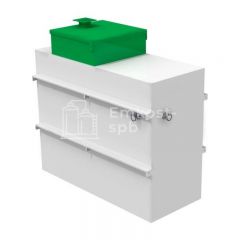 Астра 15 Миди