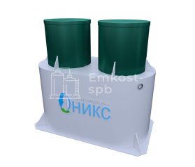 КОС ОНИКС 10