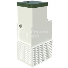 Топас С 8 Long