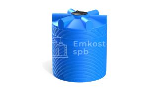 Polimer Group V 3000 (синяя) - фото 1