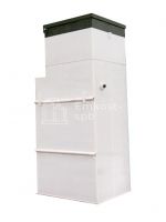 Эко-Гранд 8 Long