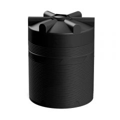 Polimer Group V 6000 (черная)