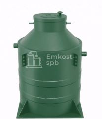 Итал Био 20 Миди