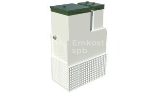 ТОПАС 15 Long - фото 1