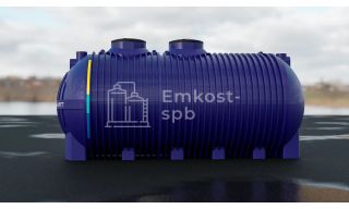 Tingerplast PE 20 - фото 2