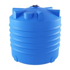 Multplast К-10000