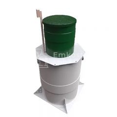 Kolo Vesi 5 Midi Prin